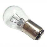 Tail Light Bulbs Tail Light Bulbs