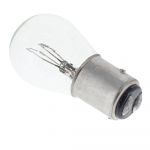 Side Light Bulbs