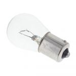 Reverse Light Bulbs