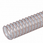 Reinforced Hose