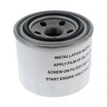 Hanix Filters Hanix Filters