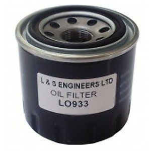 Dumper Oil/Hydraulic Filters Dumper Oil/Hydraulic Filters