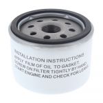 Toro Filters Toro Filters