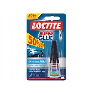 Superglue Superglue