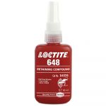 Loctite Adhesive Products