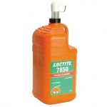Loctite Workshop Supplies