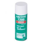 Loctite Gasket Compounds