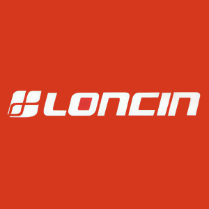 Loncin logo