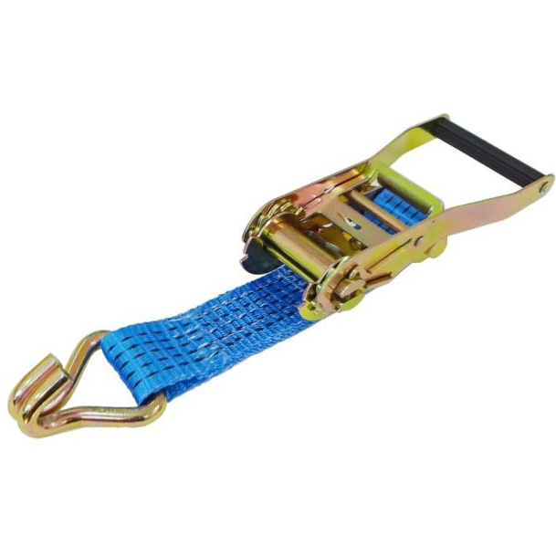 35mm Ratchet Straps 35mm Ratchet Straps