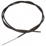 Throttle Cables Throttle Cables