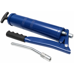 Lubrication & Fuelling Products