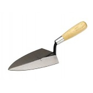 Tile Setting Trowels Tile Setting Trowels