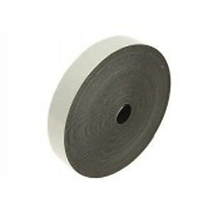 Magnetic Tape - Strips