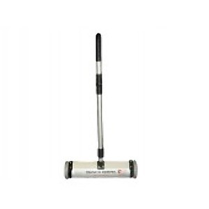 sweeper