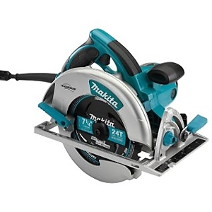 Makita BSS611 Cordless Circular Saw Parts Makita BSS611 Cordless Circular Saw Parts