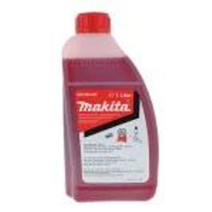 Makita Oils & Grease