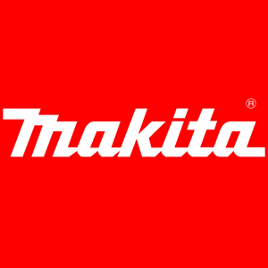 Makita logo