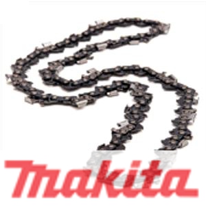 Makita Chainsaw Chain