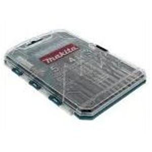 Makita Drill Bits