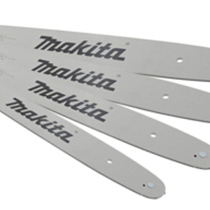 Makita Chain and Guide Bars