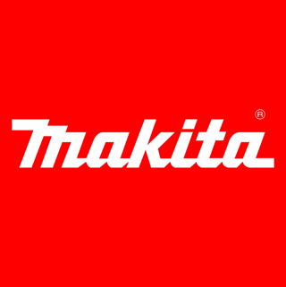 Makita Hedgetrimmer Blades