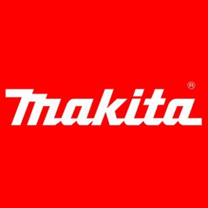 Makita Chain & Bar Finder