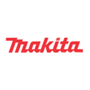 Makita Mower Blades