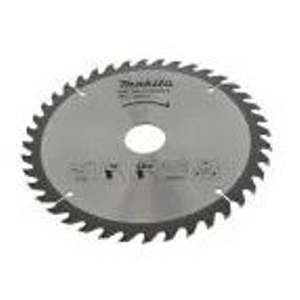 Makita Saw Blades