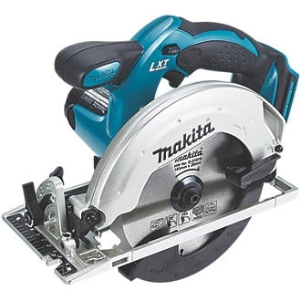 Makita Saw Parts