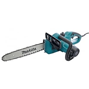 Makita Chainsaw Parts