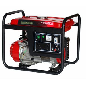 Marato Generator Parts