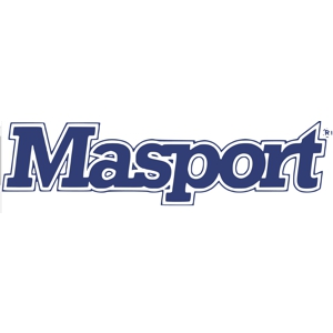 Masport Parts