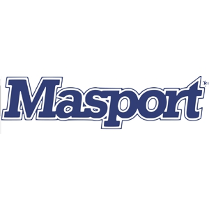 Masport Parts Masport Parts