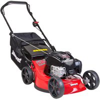 Masport Power Drive Mower Parts