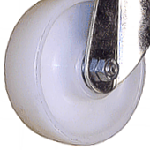 Castor Wheels