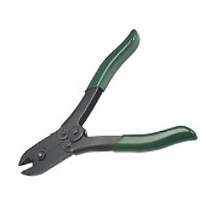 Sprue Cutter Sprue Cutter