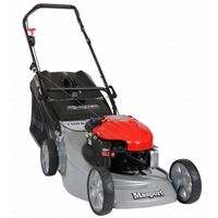 Masport Maxicut Mower Parts
