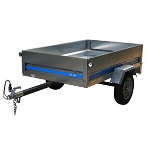 Maypole Trailer Parts Maypole Trailer Parts