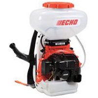 ECHO MB-440 Mistblower Parts ECHO MB-440 Mistblower Parts