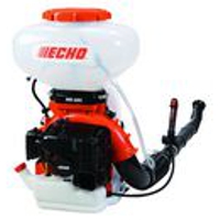 ECHO MB-580 Mistblower Parts ECHO MB-580 Mistblower Parts