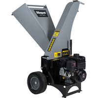 Masport MC900 Shredder Parts