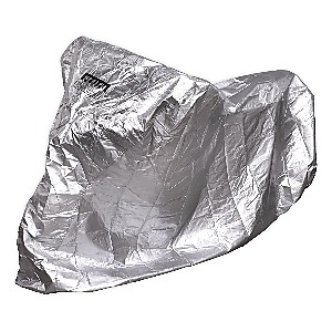 Motorcycle Covers