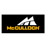 McCulloch Mower Blades