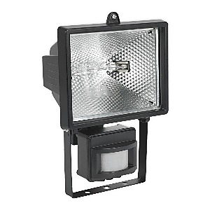 Wall Mounting