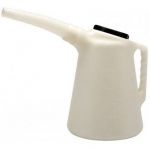 Pouring Jugs
