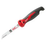 Milwaukee Saws