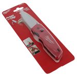 Milwaukee Knives