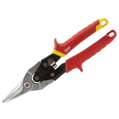 Milwaukee Pliers & Cutting