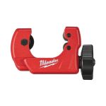 Milwaukee Pipe Cutters