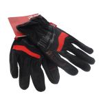 Milwaukee Gloves